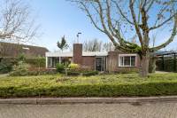 Woning Deltastraat 14 Kattendijke