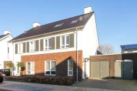 Woning Stoker 23 Druten