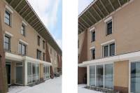 Woning Oijensingel 11 Tilburg