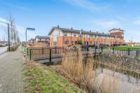 Woning Steigerdijk 27 Heerhugowaard