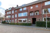 Woning Verlengde J. A. Feithstraat 23 Groningen