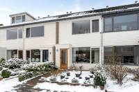 Woning De Roterij 18 Bedum
