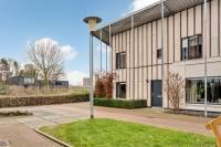 Woning Waterlei 106 Apeldoorn