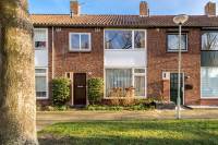 Woning Hooghout 112 Breda