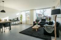 Woning Sparrendreef 13 Vlaardingen