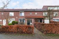 Woning Kerktorenstraat 9 Veldhoven