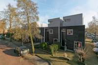 Woning Nobel Hoeve 20 Vleuten