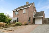 Woning Schuttecleef 1 Roermond