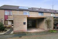 Woning Dragonstraat 18 Almere