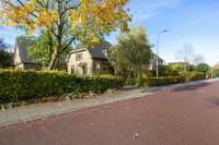 Woning Vossenhol 12 Bemmel