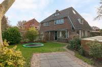 Woning Verlengde seweg 87 Utrecht