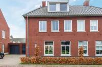 Woning Aangelag 13 Nuenen