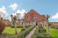 Woning Brakersweg 75 Castricum