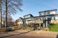 Woning Rietveldlaan 20 Wageningen