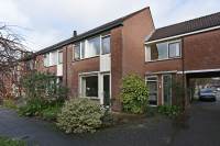 Woning Promenade 42 Wijk Bij Duurstede