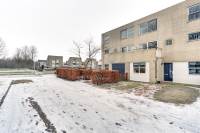 Woning Euphoniumweg 66 Almere