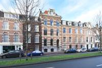 Woning Groot Hertoginnelaan 53 Den Haag