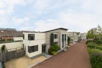 Woning Solislaan 117 Capelle aan den IJssel