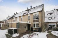 Woning Beerze 51 Wijk Bij Duurstede