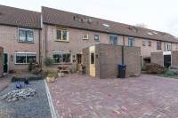 Woning Boendermakerstraat 9 Breukelen