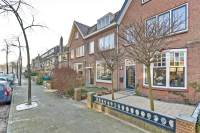 Woning Costerstraat 37 Alkmaar