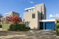 Woning Lissestraat 17 Tilburg