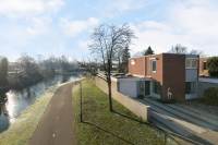 Woning Het Puyven 71 Nuenen