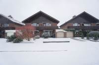 Woning Rupsklaver 47 Rotterdam