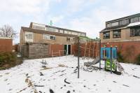 Woning St. Laurensbaai 16 Capelle aan den IJssel