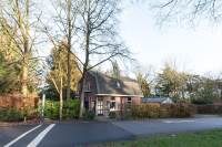 Woning Geskesdijk 2 Holten