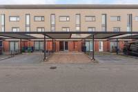 Woning Woestduijnstraat 69 Almere