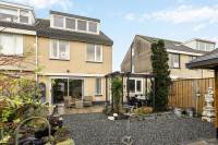 Woning Krokusstraat 37 Almere