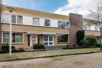 Woning Merlijnweg 9 Eindhoven