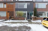 Woning Beatrixlaan 55 Harmelen