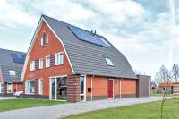 Woning Egmondlaan 15 Grootegast