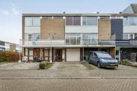 Woning Valeriaanstraat 48 Soest