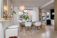 Woning Kennedystraat 4 Huissen