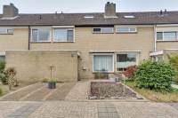 Woning Mezenlaan 46 Oosterhout Nb