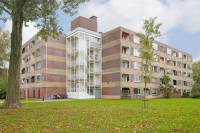 Woning Fluitekruidweg 136 Zaandam