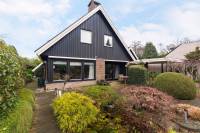 Woning Waterjuffer 1 Leusden