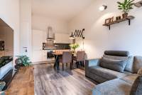 Woning Merweplein 7 Nieuwegein