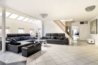 Woning Monte Perdido 17 Amsterdam