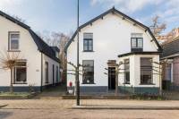 Woning 1e Wormenseweg 18 Apeldoorn
