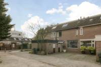 Woning Boekweitdonk 48 Diemen