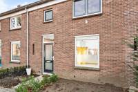Woning Lepelbladstraat 11 Arnhem