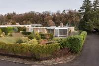 Woning Joris van der Haagenlaan 12 Arnhem