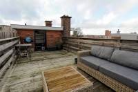 Woning Mient 280 Den Haag