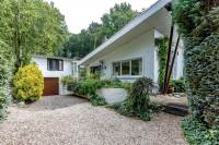 Woning Bovensteweg 32 Mook