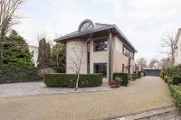 Woning Bergerweg 63 Bergen (nh)