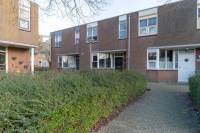 Woning Langshof 156 Almere